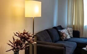 Flaka'S Apartment